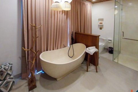 2 bedrooms Villa in South Kuta, Badung, Bali (11470) 20