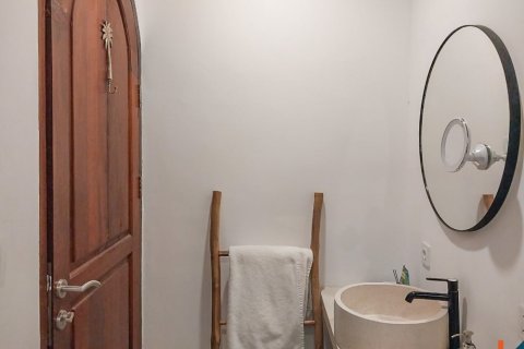 2 bedrooms Villa in South Kuta, Badung, Bali (11470) 19