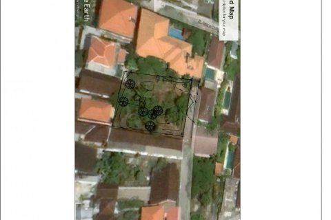 Land in Denpasar, Bali (11465) 3