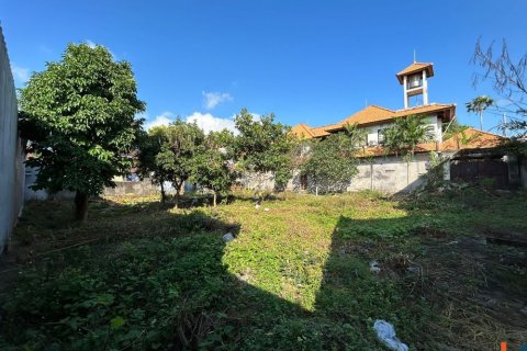 Land in Denpasar, Bali (11465) 4