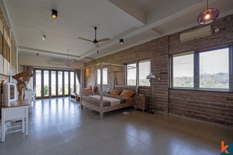 6 bedrooms Villa in South Kuta, Badung, Bali (11932) 20