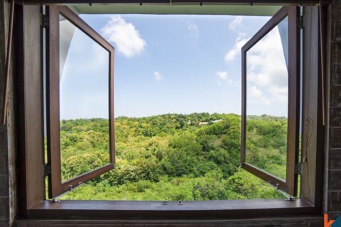 6 bedrooms Villa in South Kuta, Badung, Bali (11932) 7
