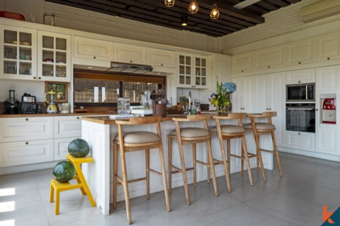 6 bedrooms Villa in South Kuta, Badung, Bali (11932) 17