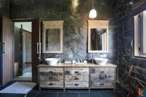 6 bedrooms Villa in South Kuta, Badung, Bali (11932) 23