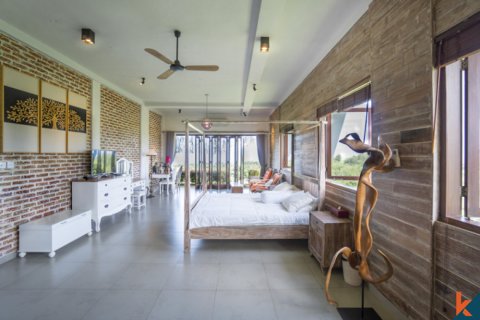 6 bedrooms Villa in South Kuta, Badung, Bali (11932) 21