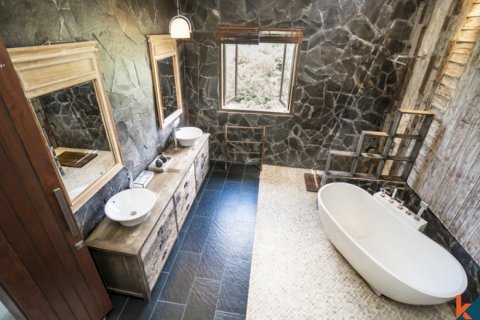 6 bedrooms Villa in South Kuta, Badung, Bali (11932) 24
