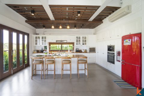 6 bedrooms Villa in South Kuta, Badung, Bali (11932) 13