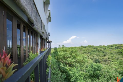 6 bedrooms Villa in South Kuta, Badung, Bali (11932) 4