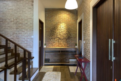 6 bedrooms Villa in South Kuta, Badung, Bali (11932) 19