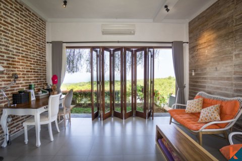 6 bedrooms Villa in South Kuta, Badung, Bali (11932) 15