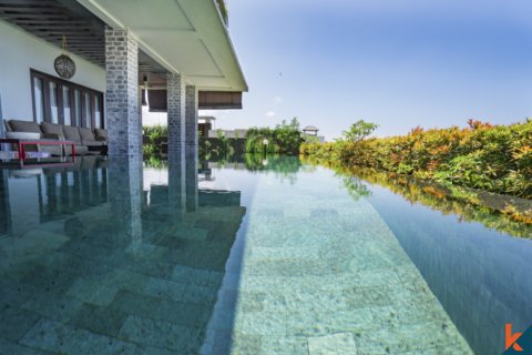 6 bedrooms Villa in South Kuta, Badung, Bali (11932) 5
