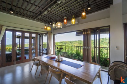 6 bedrooms Villa in South Kuta, Badung, Bali (11932) 14
