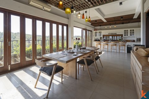 6 bedrooms Villa in South Kuta, Badung, Bali (11932) 11