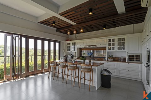 6 bedrooms Villa in South Kuta, Badung, Bali (11932) 16