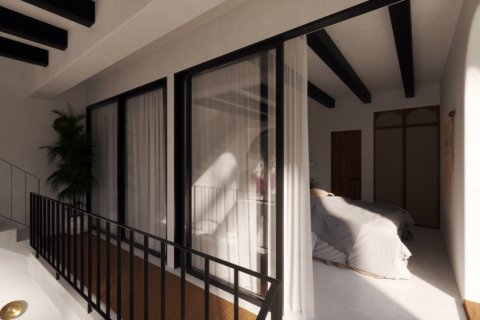 2 bedrooms Villa in Ungasan, Badung, Bali (11928) 3