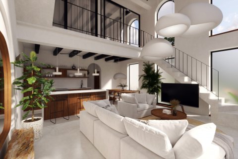 2 bedrooms Villa in Ungasan, Badung, Bali (11928) 6