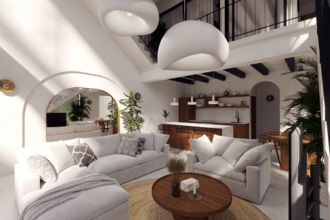 2 bedrooms Villa in Ungasan, Badung, Bali (11928) 9