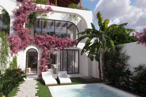 2 bedrooms Villa in Ungasan, Badung, Bali (11928) 4