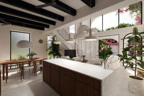 2 bedrooms Villa in Ungasan, Badung, Bali (11928) 7