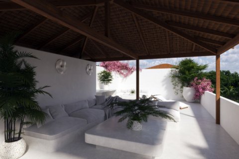 2 bedrooms Villa in Ungasan, Badung, Bali (11928) 11