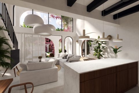2 bedrooms Villa in Ungasan, Badung, Bali (11927) 8