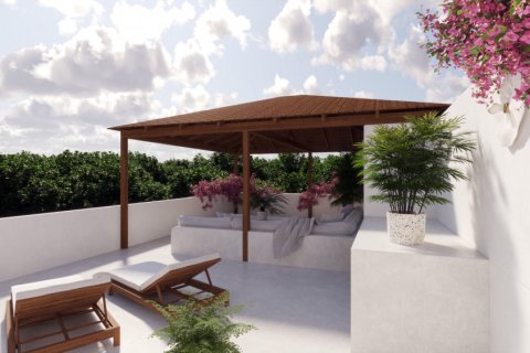 2 bedrooms Villa in Ungasan, Badung, Bali (11927) 10