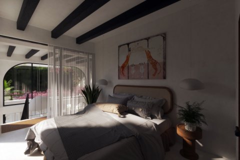 2 bedrooms Villa in Ungasan, Badung, Bali (11927) 2