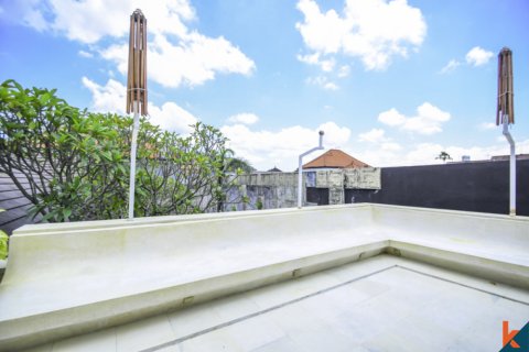 4 bedrooms Villa in Kerobokan, Badung, Bali (11931) 6