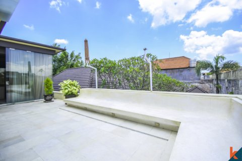4 bedrooms Villa in Kerobokan, Badung, Bali (11931) 13