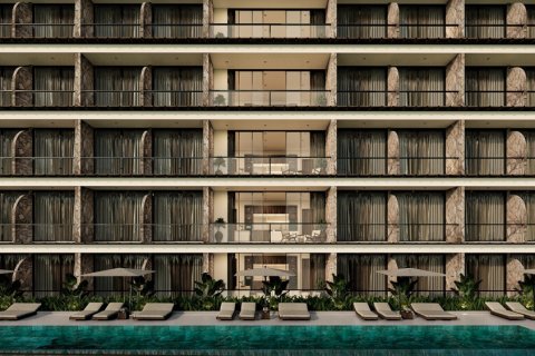 1 bedroom Villa in Tumbak Bayuh, Mengwi, Badung, Bali (11933) 16