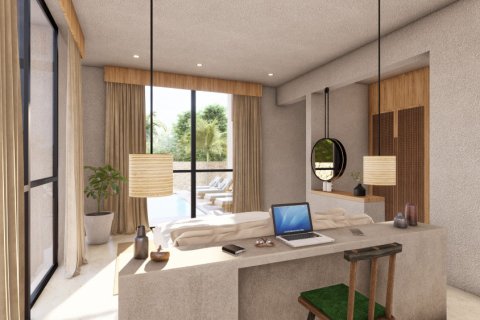3 bedrooms Villa in Denpasar, Bali (11929) 10