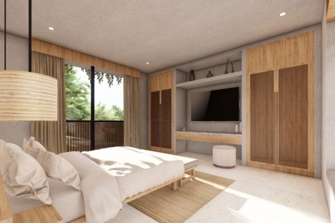 3 bedrooms Villa in Denpasar, Bali (11929) 13