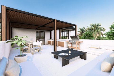 3 bedrooms Villa in Denpasar, Bali (11929) 15