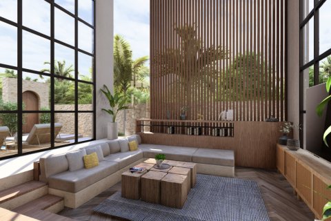 3 bedrooms Villa in Denpasar, Bali (11929) 12