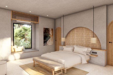 3 bedrooms Villa in Denpasar, Bali (11929) 9