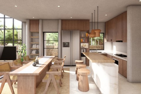 3 bedrooms Villa in Denpasar, Bali (11929) 7