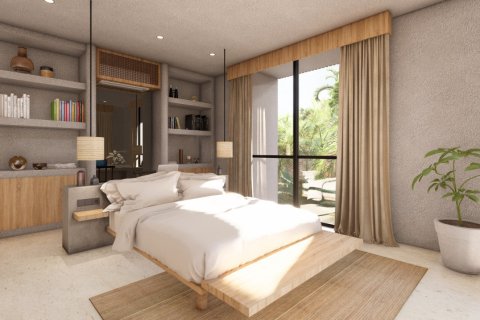 3 bedrooms Villa in Denpasar, Bali (11929) 11