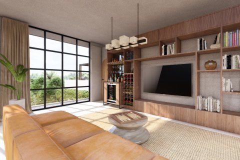 3 bedrooms Villa in Denpasar, Bali (11929) 19