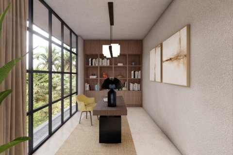 3 bedrooms Villa in Denpasar, Bali (11929) 17