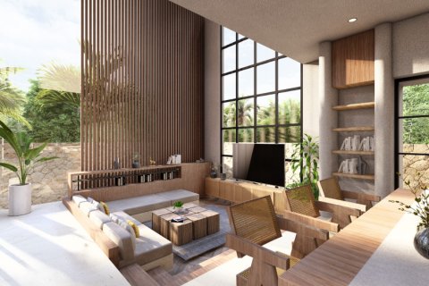 3 bedrooms Villa in Denpasar, Bali (11929) 8