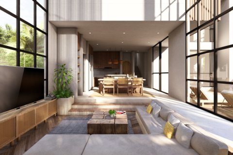 3 bedrooms Villa in Denpasar, Bali (11929) 2