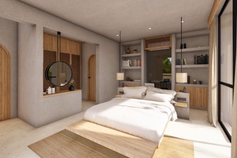 3 bedrooms Villa in Denpasar, Bali (11929) 16