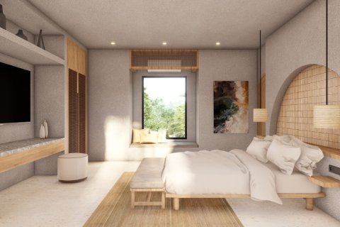3 bedrooms Villa in Denpasar, Bali (11929) 6