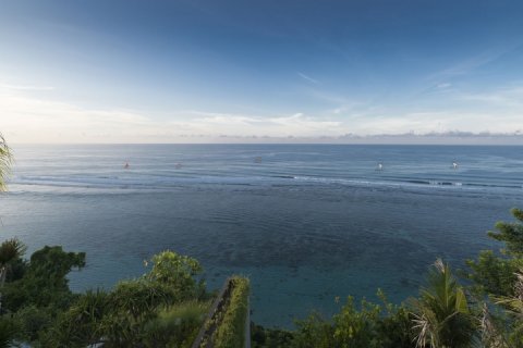 4 bedrooms Villa in South Kuta, Badung, Bali (1148) 2