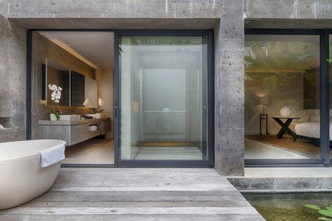4 bedrooms Villa in South Kuta, Badung, Bali (1148) 18