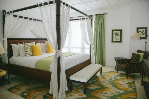6 bedrooms Villa in Seminyak, Badung, Bali (1145) 25