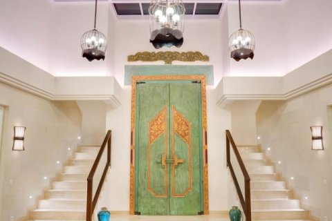 6 bedrooms Villa in South Kuta, Badung, Bali (1150) 15