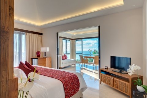 6 bedrooms Villa in South Kuta, Badung, Bali (1150) 23