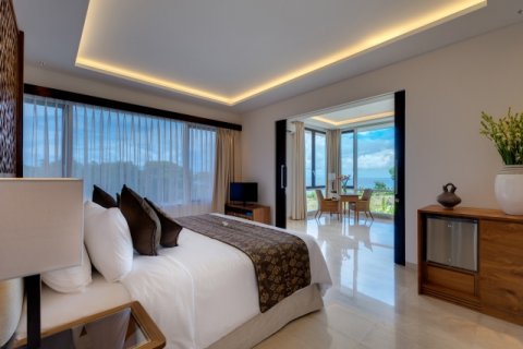 6 bedrooms Villa in South Kuta, Badung, Bali (1150) 21