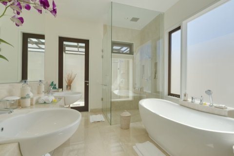 6 bedrooms Villa in South Kuta, Badung, Bali (1150) 25